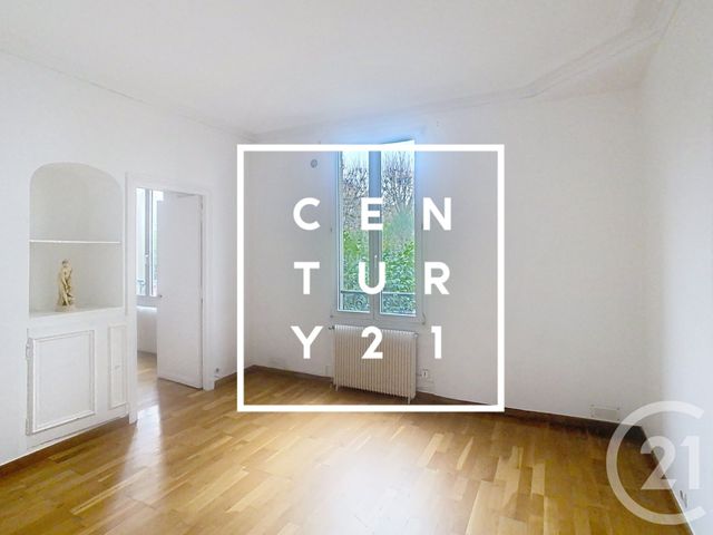 Appartement à vendre MEUDON