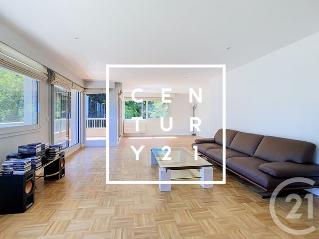 Appartement F3 à vendre MEUDON