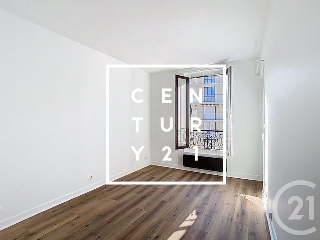 Appartement F1 à louer MEUDON