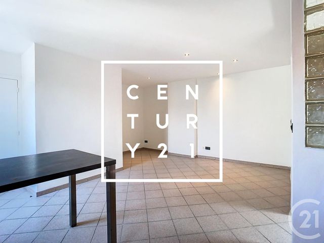 Appartement F2 à louer - 2 pièces - 38.1 m2 - MEUDON - 92 - ILE-DE-FRANCE - Century 21 Agence Du Château