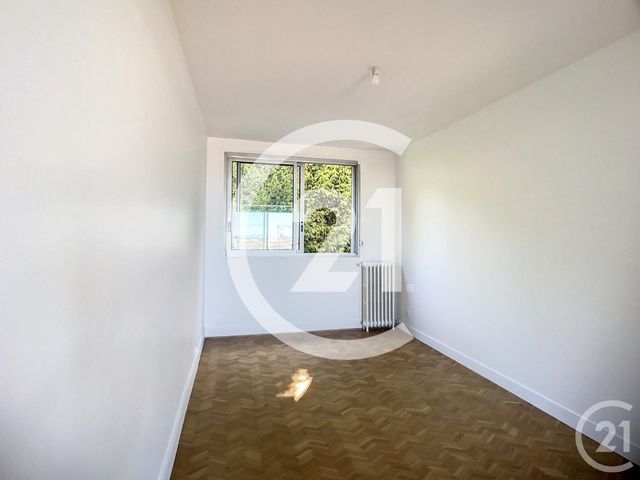 Appartement F4 à louer - 4 pièces - 71.56 m2 - MEUDON - 92 - ILE-DE-FRANCE - Century 21 Agence Du Château