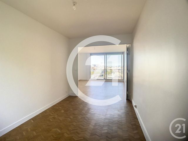 Appartement F4 à louer - 4 pièces - 71.56 m2 - MEUDON - 92 - ILE-DE-FRANCE - Century 21 Agence Du Château