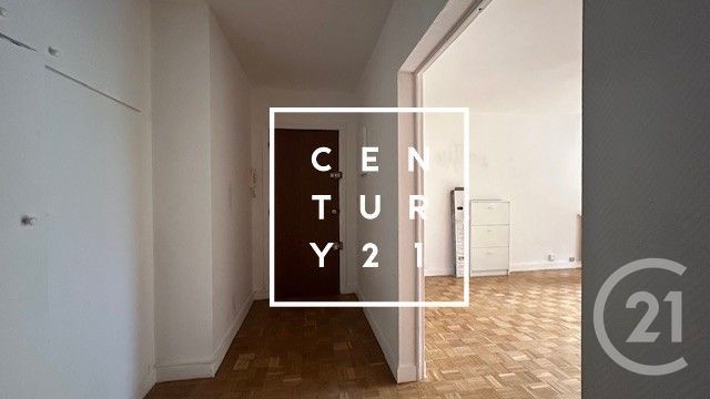 Appartement T2 à vendre - 2 pièces - 70.0 m2 - MEUDON - 92 - ILE-DE-FRANCE - Century 21 Agence Du Château