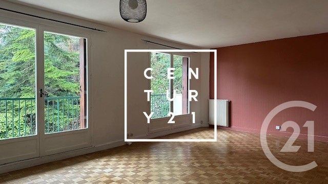 Appartement T2 à vendre MEUDON