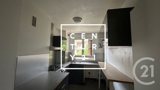 Appartement T2 à vendre - 2 pièces - 70.0 m2 - MEUDON - 92 - ILE-DE-FRANCE - Century 21 Agence Du Château