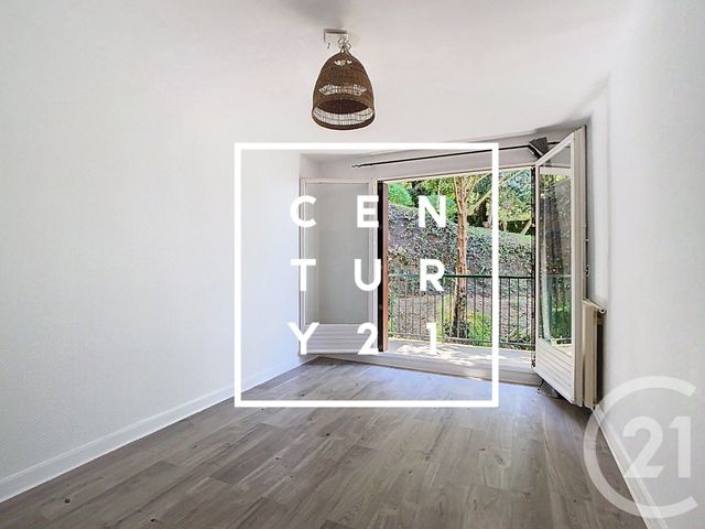 Appartement T2 à vendre - 2 pièces - 70.0 m2 - MEUDON - 92 - ILE-DE-FRANCE - Century 21 Agence Du Château