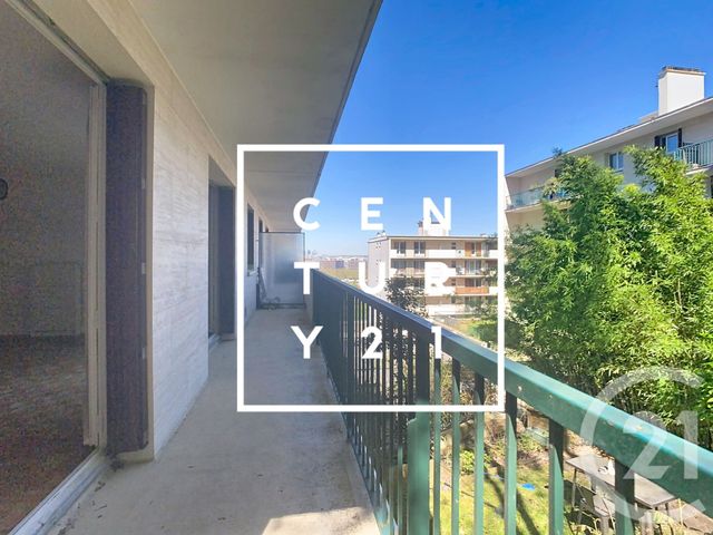 Appartement T2 à vendre - 2 pièces - 70.0 m2 - MEUDON - 92 - ILE-DE-FRANCE - Century 21 Agence Du Château