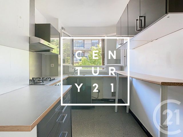 Appartement T2 à vendre - 2 pièces - 70.0 m2 - MEUDON - 92 - ILE-DE-FRANCE - Century 21 Agence Du Château