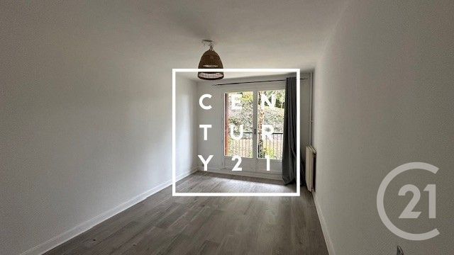 Appartement T2 à vendre - 2 pièces - 70.0 m2 - MEUDON - 92 - ILE-DE-FRANCE - Century 21 Agence Du Château