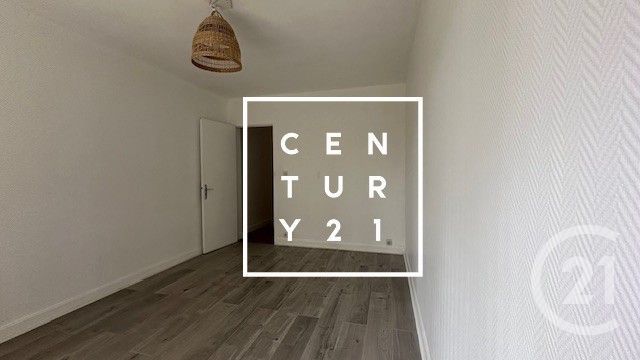 Appartement T2 à vendre - 2 pièces - 70.0 m2 - MEUDON - 92 - ILE-DE-FRANCE - Century 21 Agence Du Château