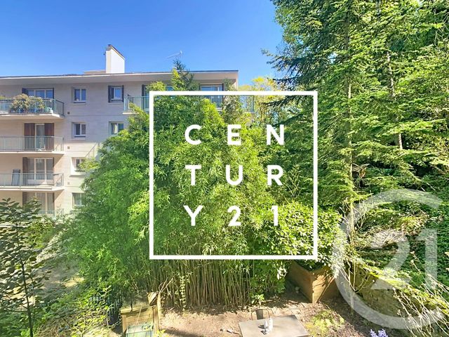 appartement - MEUDON - 92