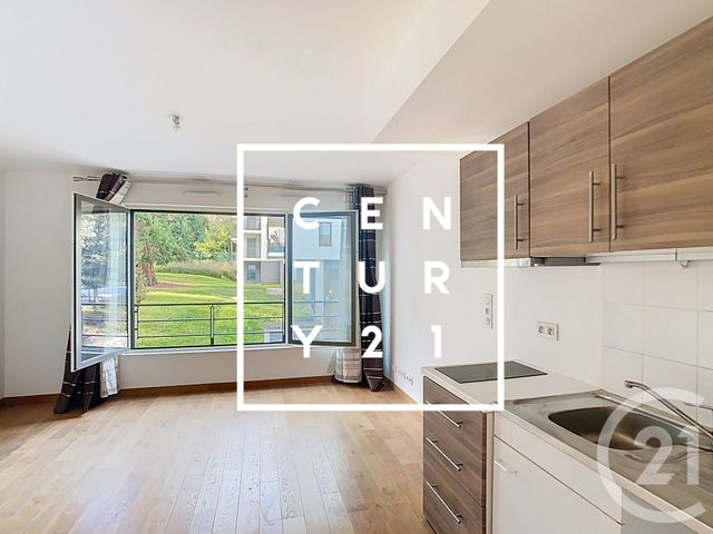 Appartement F1 à vendre MEUDON