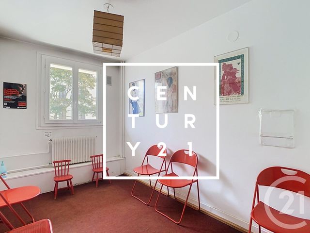 Appartement F3 à vendre MEUDON