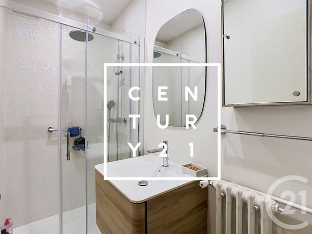 Appartement F6 à vendre - 6 pièces - 130.38 m2 - MEUDON - 92 - ILE-DE-FRANCE - Century 21 Agence Du Château