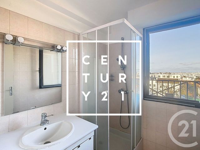 Appartement à vendre - 5 pièces - 128.85 m2 - MEUDON - 92 - ILE-DE-FRANCE - Century 21 Agence Du Château