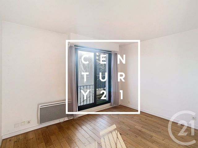 Appartement à vendre - 5 pièces - 128.85 m2 - MEUDON - 92 - ILE-DE-FRANCE - Century 21 Agence Du Château