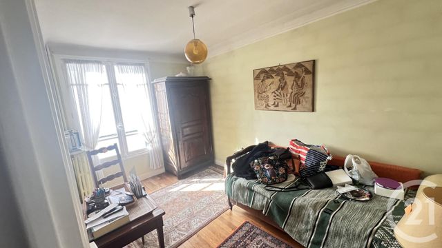 maison à vendre - 8 pièces - 154.32 m2 - MEUDON - 92 - ILE-DE-FRANCE - Century 21 Agence Du Château