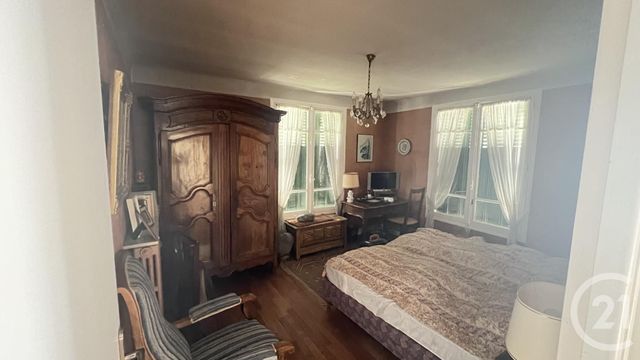 maison à vendre - 8 pièces - 154.32 m2 - MEUDON - 92 - ILE-DE-FRANCE - Century 21 Agence Du Château