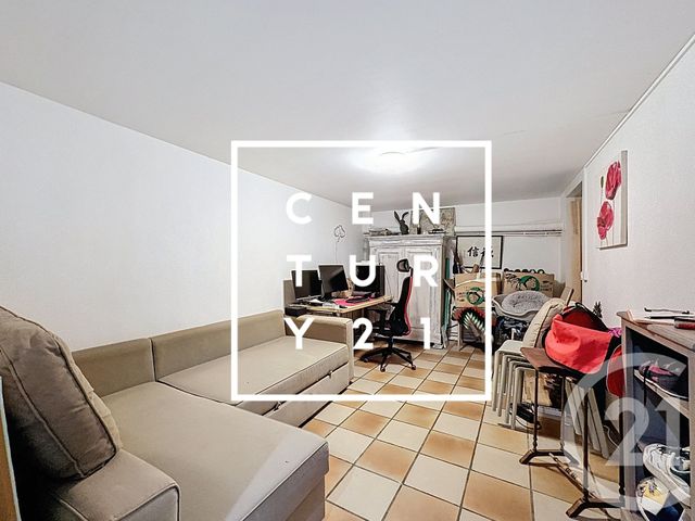 maison à vendre - 6 pièces - 170.47 m2 - MEUDON - 92 - ILE-DE-FRANCE - Century 21 Agence Du Château