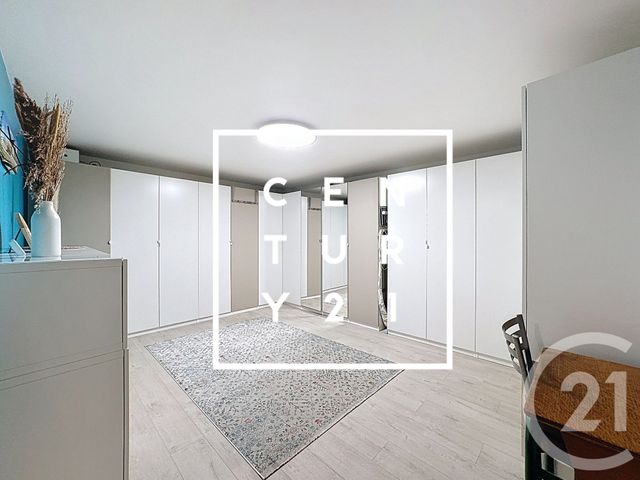 maison à vendre - 6 pièces - 170.47 m2 - MEUDON - 92 - ILE-DE-FRANCE - Century 21 Agence Du Château