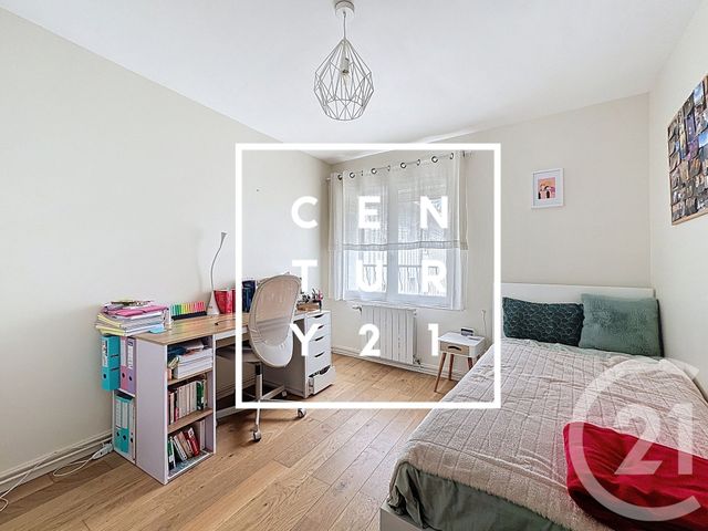 maison à vendre - 6 pièces - 170.47 m2 - MEUDON - 92 - ILE-DE-FRANCE - Century 21 Agence Du Château