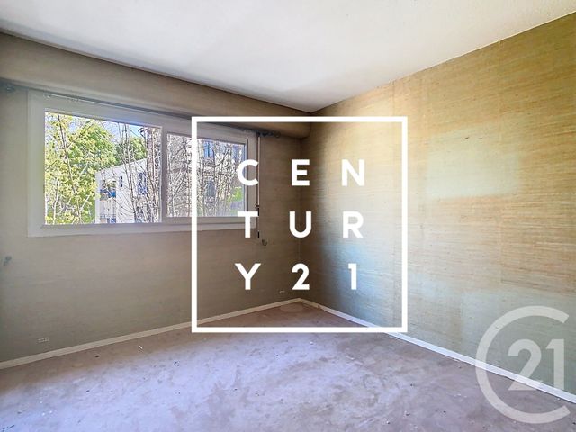 Appartement F5 à vendre - 5 pièces - 100.19 m2 - MEUDON - 92 - ILE-DE-FRANCE - Century 21 Agence Du Château