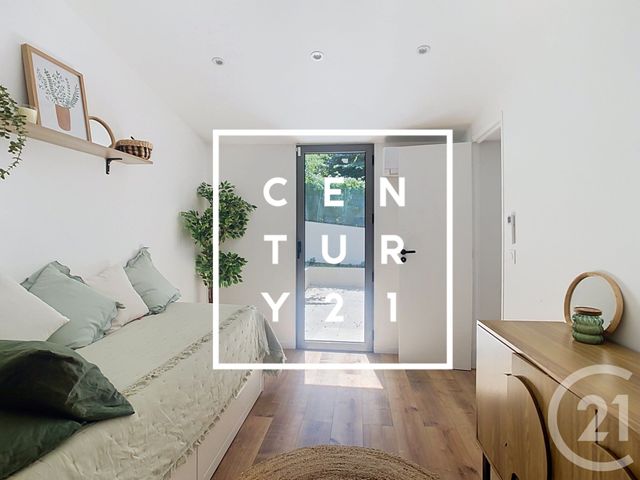 maison à vendre - 6 pièces - 92.77 m2 - MEUDON - 92 - ILE-DE-FRANCE - Century 21 Agence Du Château