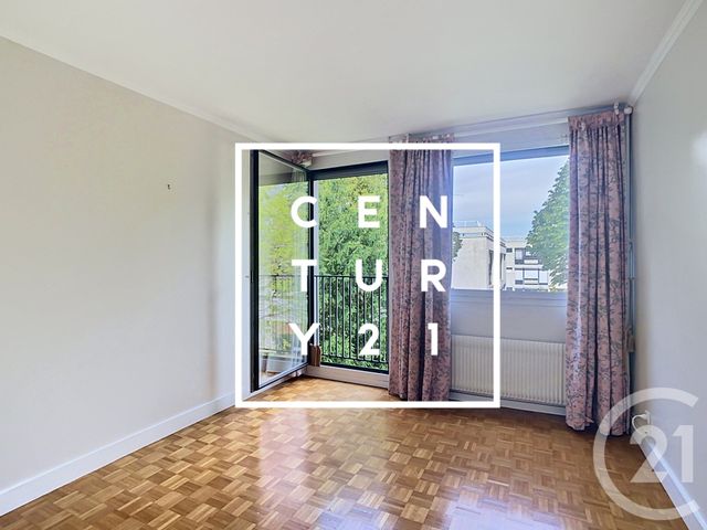 Appartement F6 à louer - 6 pièces - 130.42 m2 - MEUDON - 92 - ILE-DE-FRANCE - Century 21 Agence Du Château
