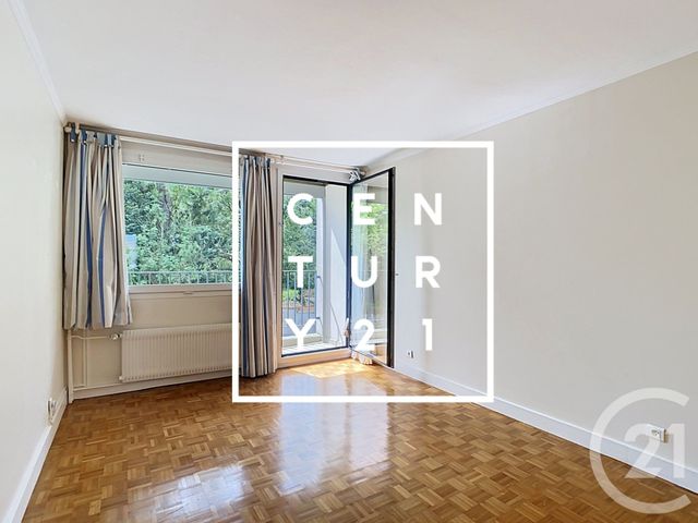 Appartement F6 à louer - 6 pièces - 130.42 m2 - MEUDON - 92 - ILE-DE-FRANCE - Century 21 Agence Du Château