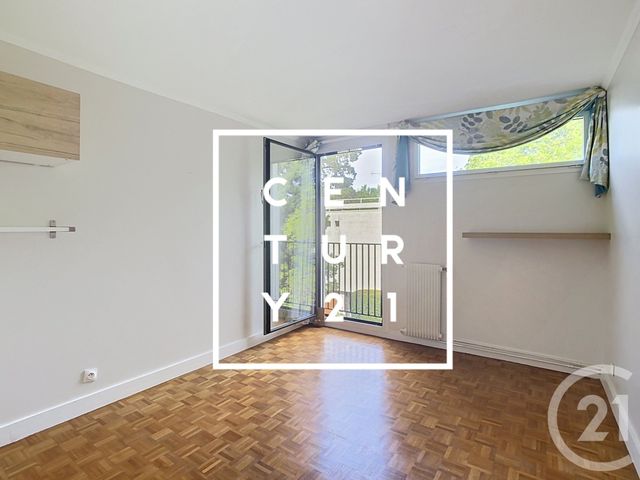 Appartement F6 à louer - 6 pièces - 130.42 m2 - MEUDON - 92 - ILE-DE-FRANCE - Century 21 Agence Du Château