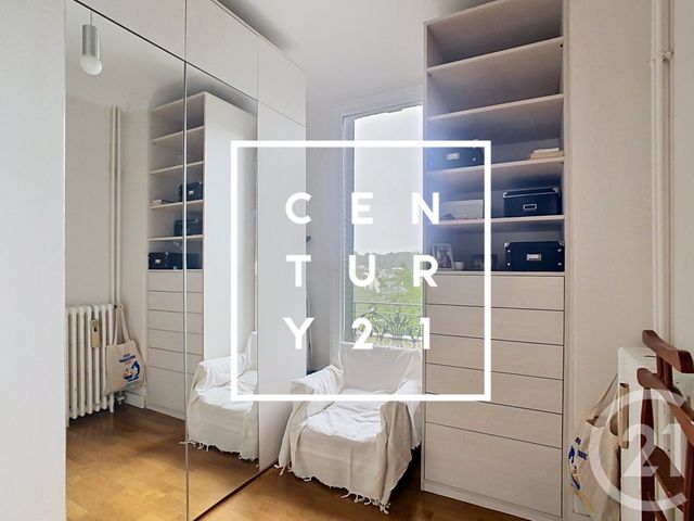 maison à vendre - 6 pièces - 130.06 m2 - MEUDON - 92 - ILE-DE-FRANCE - Century 21 Agence Du Château