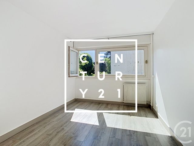 Appartement F3 à louer - 3 pièces - 82.72 m2 - MEUDON - 92 - ILE-DE-FRANCE - Century 21 Agence Du Château