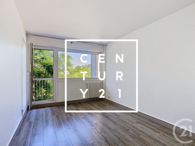 Appartement F3 à louer - 3 pièces - 82.72 m2 - MEUDON - 92 - ILE-DE-FRANCE - Century 21 Agence Du Château