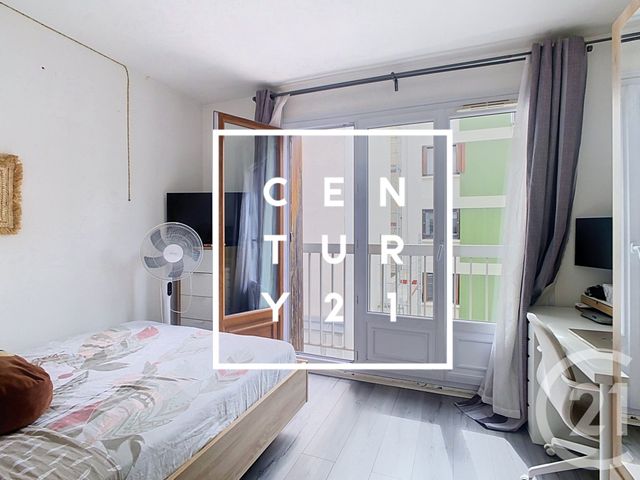 Appartement F4 à vendre - 4 pièces - 96.16 m2 - MEUDON - 92 - ILE-DE-FRANCE - Century 21 Agence Du Château
