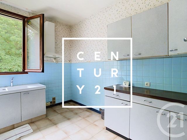 immeuble à vendre - 216.41 m2 - MEUDON - 92 - ILE-DE-FRANCE - Century 21 Agence Du Château