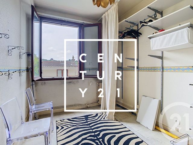 immeuble à vendre - 216.41 m2 - MEUDON - 92 - ILE-DE-FRANCE - Century 21 Agence Du Château