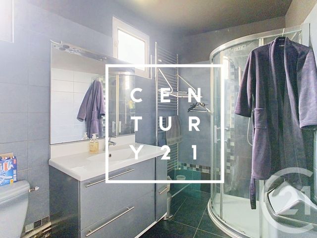 immeuble à vendre - 216.41 m2 - MEUDON - 92 - ILE-DE-FRANCE - Century 21 Agence Du Château