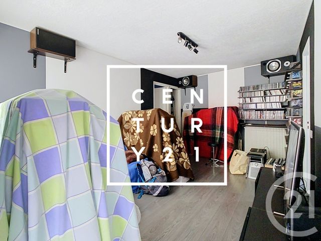 immeuble à vendre - 216.41 m2 - MEUDON - 92 - ILE-DE-FRANCE - Century 21 Agence Du Château