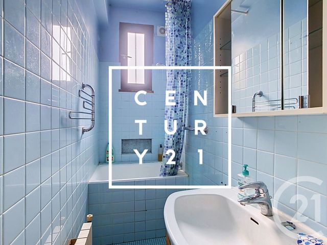 immeuble à vendre - 216.41 m2 - MEUDON - 92 - ILE-DE-FRANCE - Century 21 Agence Du Château