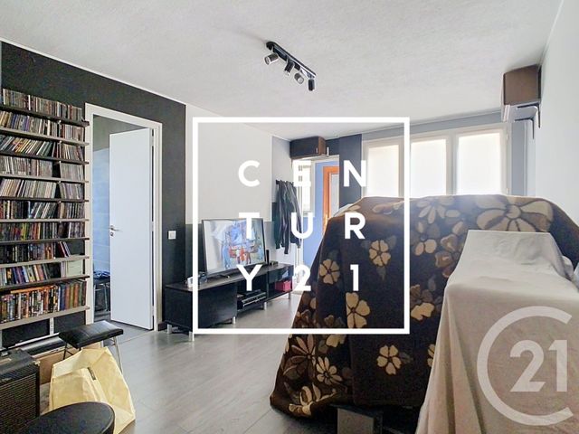 immeuble à vendre - 216.41 m2 - MEUDON - 92 - ILE-DE-FRANCE - Century 21 Agence Du Château