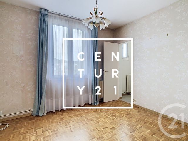 immeuble à vendre - 216.41 m2 - MEUDON - 92 - ILE-DE-FRANCE - Century 21 Agence Du Château