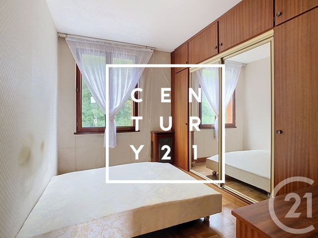 immeuble à vendre - 216.41 m2 - MEUDON - 92 - ILE-DE-FRANCE - Century 21 Agence Du Château