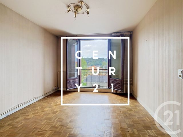 immeuble à vendre - 216.41 m2 - MEUDON - 92 - ILE-DE-FRANCE - Century 21 Agence Du Château
