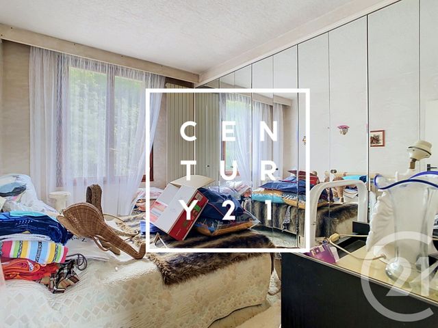 immeuble à vendre - 216.41 m2 - MEUDON - 92 - ILE-DE-FRANCE - Century 21 Agence Du Château