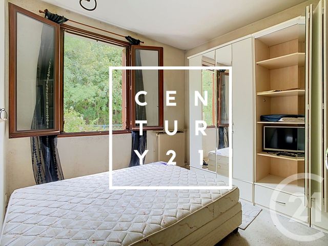 immeuble à vendre - 216.41 m2 - MEUDON - 92 - ILE-DE-FRANCE - Century 21 Agence Du Château