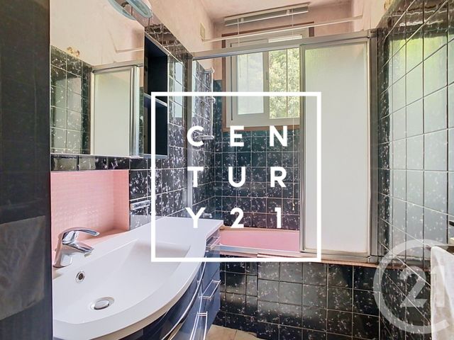 immeuble à vendre - 216.41 m2 - MEUDON - 92 - ILE-DE-FRANCE - Century 21 Agence Du Château