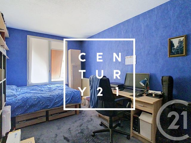 immeuble à vendre - 216.41 m2 - MEUDON - 92 - ILE-DE-FRANCE - Century 21 Agence Du Château