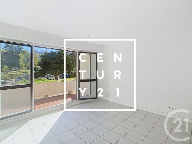 Appartement Studio à vendre MEUDON LA FORET