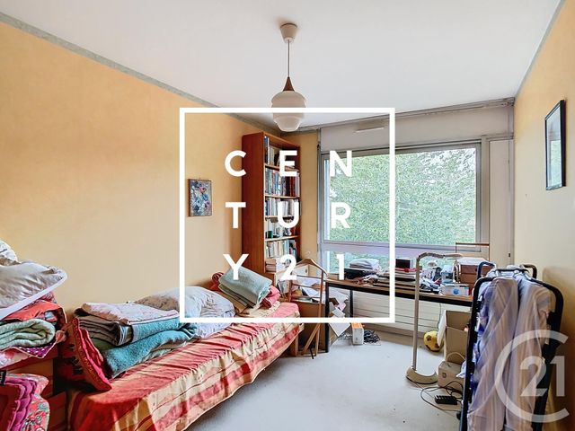 Afficher la photo en grand Appartement F5 à vendre - 5 pièces - 108.48 m2 - MEUDON - 92 - ILE-DE-FRANCE - Century 21 Agence Du Château