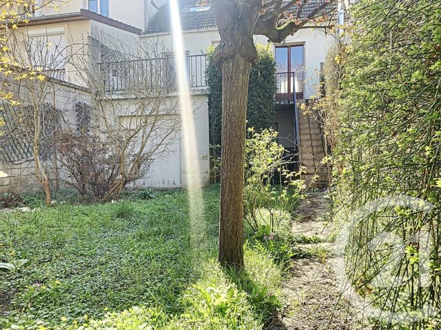  - MEUDON - 